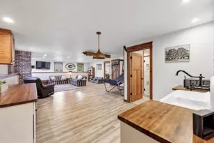 3660 Euro Ln, De Pere, WI 54115 - Photo 25