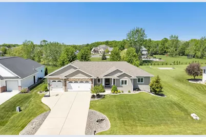 3660 Euro Lane, De Pere, WI 54115 - Photo 37