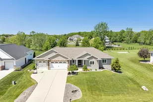 3660 Euro Ln, De Pere, WI 54115 - Photo 37