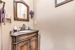 817 Woodrow St, Denmark, WI 54208 - Photo 13