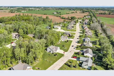 817 Woodrow Street, Denmark, WI 54208 - Photo 49