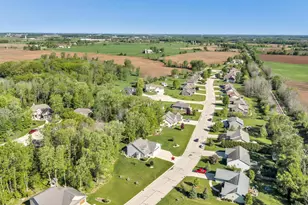 817 Woodrow St, Denmark, WI 54208 - Photo 49
