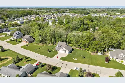 817 Woodrow Street, Denmark, WI 54208 - Photo 45