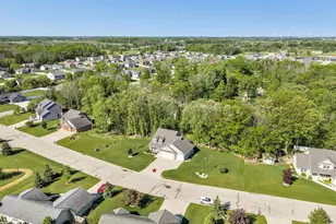 817 Woodrow St, Denmark, WI 54208 - Photo 45
