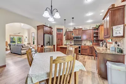 817 Woodrow Street, Denmark, WI 54208 - Photo 11