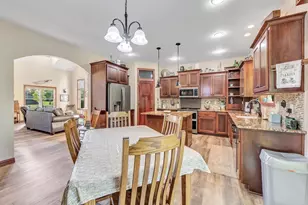 817 Woodrow St, Denmark, WI 54208 - Photo 11