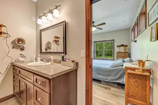 817 Woodrow St, Denmark, WI 54208 - Photo 17
