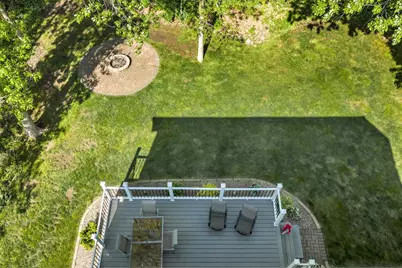 817 Woodrow Street, Denmark, WI 54208 - Photo 39