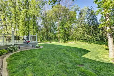 817 Woodrow Street, Denmark, WI 54208 - Photo 37