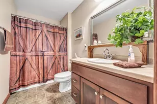 817 Woodrow St, Denmark, WI 54208 - Photo 23