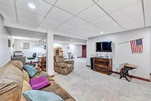 817 Woodrow St, Denmark, WI 54208 - Photo 31
