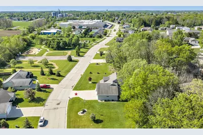 817 Woodrow Street, Denmark, WI 54208 - Photo 47