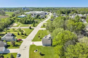 817 Woodrow St, Denmark, WI 54208 - Photo 47
