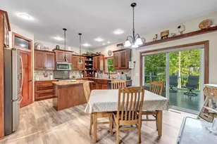 817 Woodrow St, Denmark, WI 54208 - Photo 7