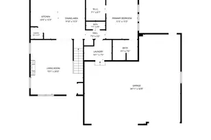 817 Woodrow St, Denmark, WI 54208 - Photo 33