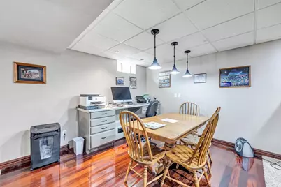 817 Woodrow Street, Denmark, WI 54208 - Photo 27
