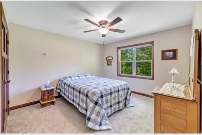 817 Woodrow Street, Denmark, WI 54208 - Photo 21