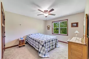 817 Woodrow St, Denmark, WI 54208 - Photo 21