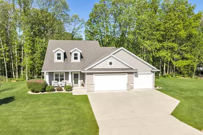 817 Woodrow Street, Denmark, WI 54208 - Photo 43