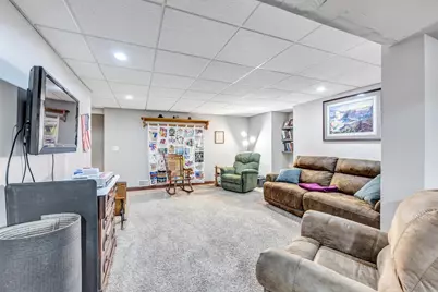 817 Woodrow Street, Denmark, WI 54208 - Photo 29