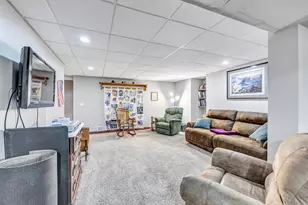 817 Woodrow St, Denmark, WI 54208 - Photo 29