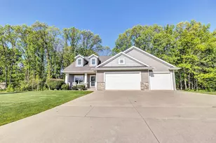 817 Woodrow St, Denmark, WI 54208 - Photo 41