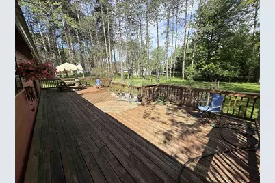 W6590 Homewood Avenue, Shawano, WI 54166 - Photo 21