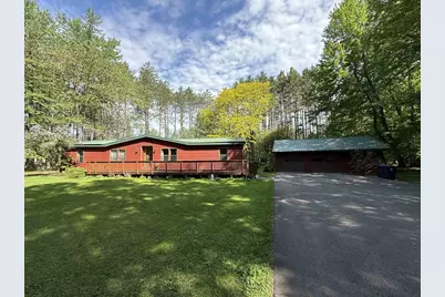 W6590 Homewood Avenue, Shawano, WI 54166 - Photo 17