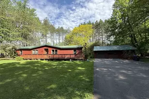 W6590 Homewood Ave, Shawano, WI 54166 - Photo 17