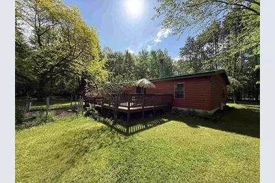 W6590 Homewood Avenue, Shawano, WI 54166 - Photo 19