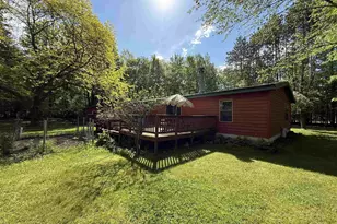 W6590 Homewood Ave, Shawano, WI 54166 - Photo 19
