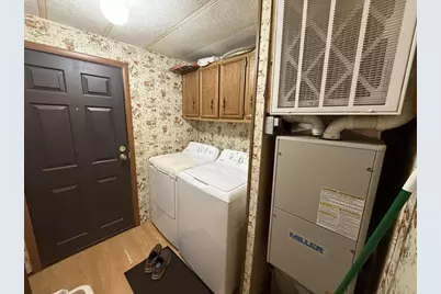 W6590 Homewood Avenue, Shawano, WI 54166 - Photo 13