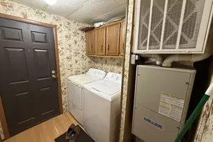 W6590 Homewood Ave, Shawano, WI 54166 - Photo 13