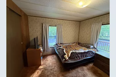 W6590 Homewood Avenue, Shawano, WI 54166 - Photo 15