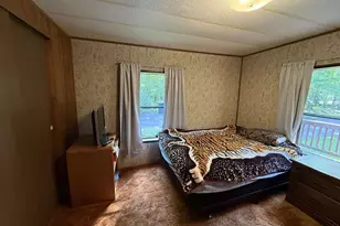 W6590 Homewood Ave, Shawano, WI 54166 - Photo 15