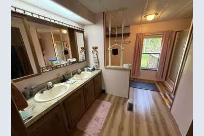W6590 Homewood Avenue, Shawano, WI 54166 - Photo 11