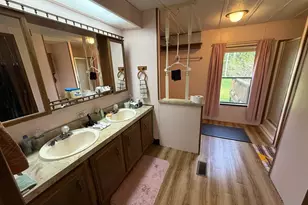 W6590 Homewood Ave, Shawano, WI 54166 - Photo 11