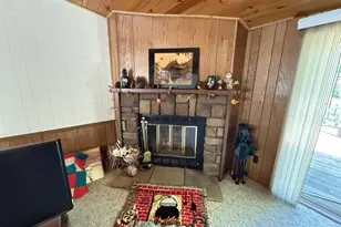 W6590 Homewood Ave, Shawano, WI 54166 - Photo 7