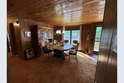 W6590 Homewood Avenue, Shawano, WI 54166 - Photo 5