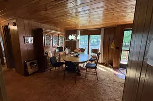 W6590 Homewood Ave, Shawano, WI 54166 - Photo 5