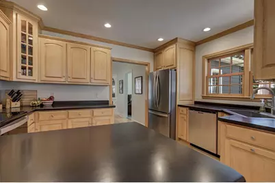 1309 S Alicia Drive, Appleton, WI 54914 - Photo 19
