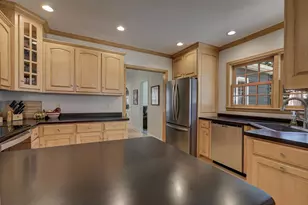 1309 S Alicia Dr, Appleton, WI 54914 - Photo 19
