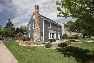 1309 S Alicia Drive, Appleton, WI 54914 - Photo 3