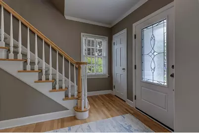 1309 S Alicia Drive, Appleton, WI 54914 - Photo 11