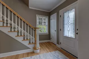 1309 S Alicia Dr, Appleton, WI 54914 - Photo 11