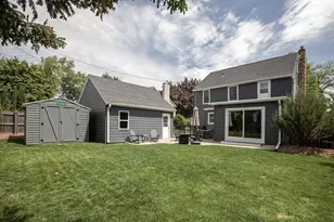 1309 S Alicia Dr, Appleton, WI 54914 - Photo 9