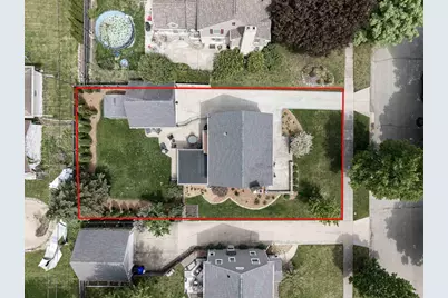 1309 S Alicia Drive, Appleton, WI 54914 - Photo 35