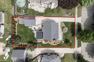 1309 S Alicia Dr, Appleton, WI 54914 - Photo 35