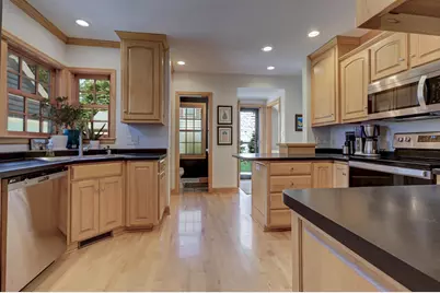 1309 S Alicia Drive, Appleton, WI 54914 - Photo 17
