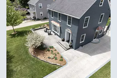 1309 S Alicia Drive, Appleton, WI 54914 - Photo 33